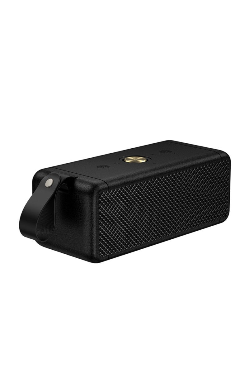 Hoco HT1 Pro Marquis Sports 8W Bluetooth Kablosuz Hoparlör