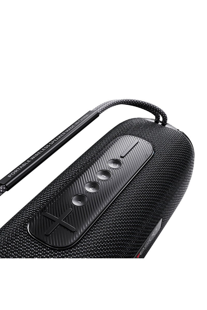 Yesido YSW11 20w  Kablosuz Hoparlör